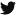 Twitter icon