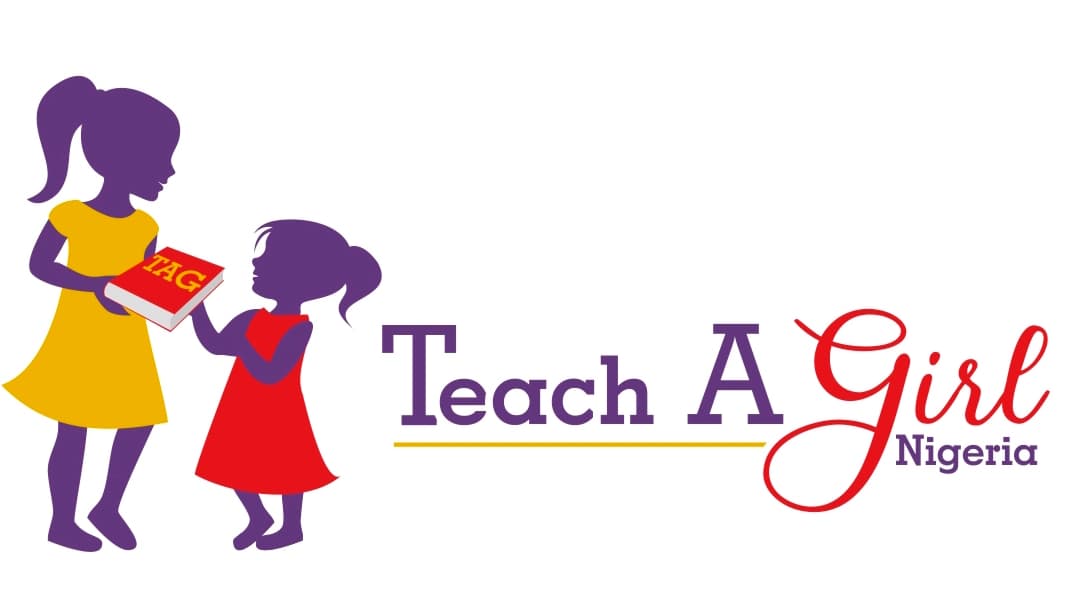 Teach A Child Nigeria