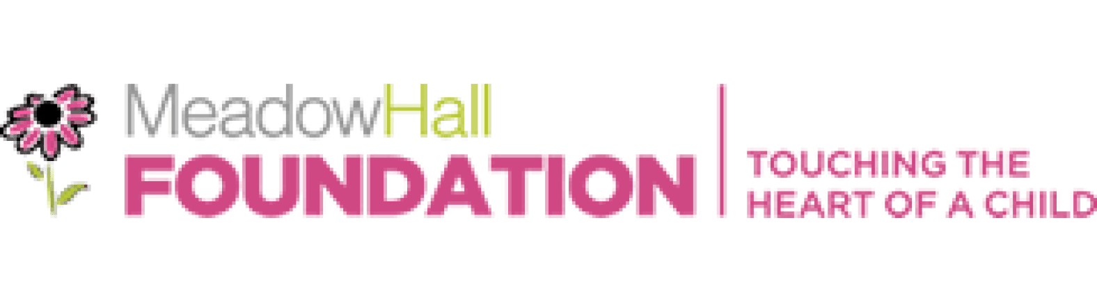 Meadow Hall Foundation