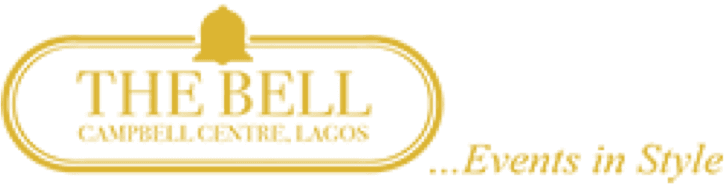 The Bell Event Center
